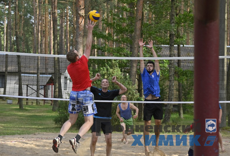 345667879778 (30).jpg